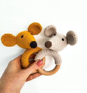 372949746_1711546702646953_1820180350940061208_n